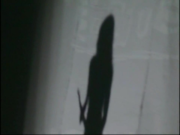 Bonez Tour Documentary [HD] Part2 - Avril Lavigne 0414