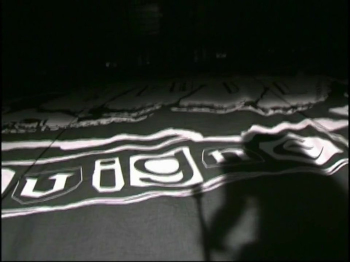 Bonez Tour Documentary [HD] Part2 - Avril Lavigne 0416