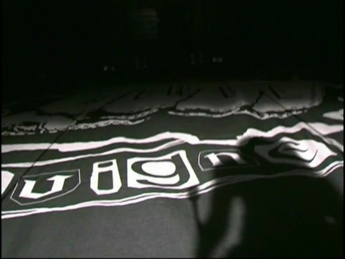 Bonez Tour Documentary [HD] Part2 - Avril Lavigne 0418