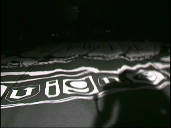 Bonez Tour Documentary [HD] Part2 - Avril Lavigne 0420