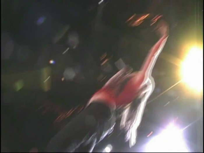 Bonez Tour Documentary [HD] Part2 - Avril Lavigne 1874