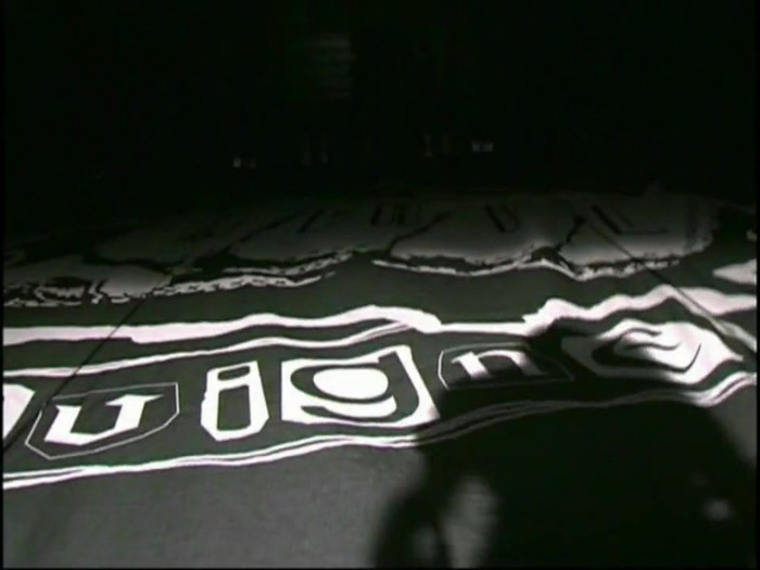 Bonez Tour Documentary [HD] Part2 - Avril Lavigne 0422