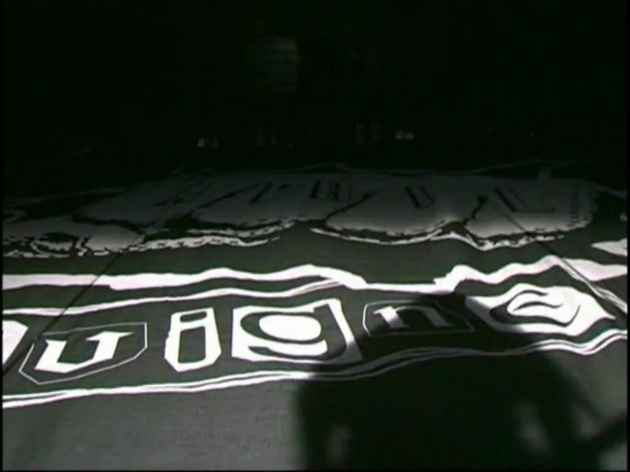 Bonez Tour Documentary [HD] Part2 - Avril Lavigne 0426