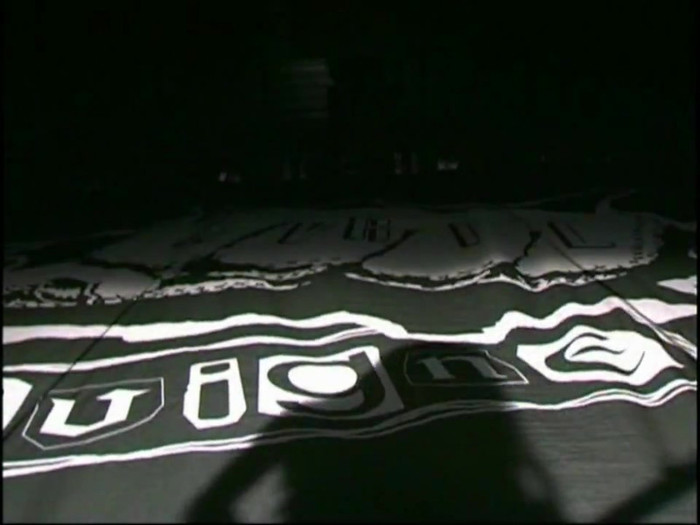 Bonez Tour Documentary [HD] Part2 - Avril Lavigne 0432