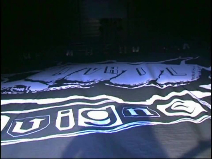 Bonez Tour Documentary [HD] Part2 - Avril Lavigne 0433