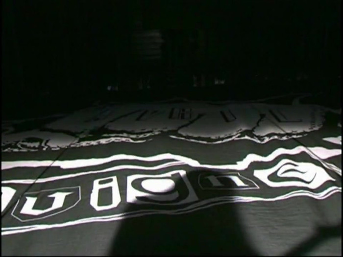 Bonez Tour Documentary [HD] Part2 - Avril Lavigne 0434