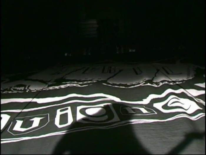 Bonez Tour Documentary [HD] Part2 - Avril Lavigne 0438