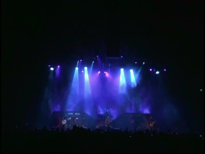 Bonez Tour Documentary [HD] Part2 - Avril Lavigne 0926 - Avril - Lavigne - 2008 - Bonez - Tour - Documentary - oo2