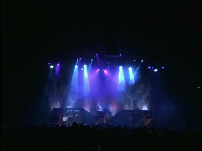 Bonez Tour Documentary [HD] Part2 - Avril Lavigne 0929 - Avril - Lavigne - 2008 - Bonez - Tour - Documentary - oo2