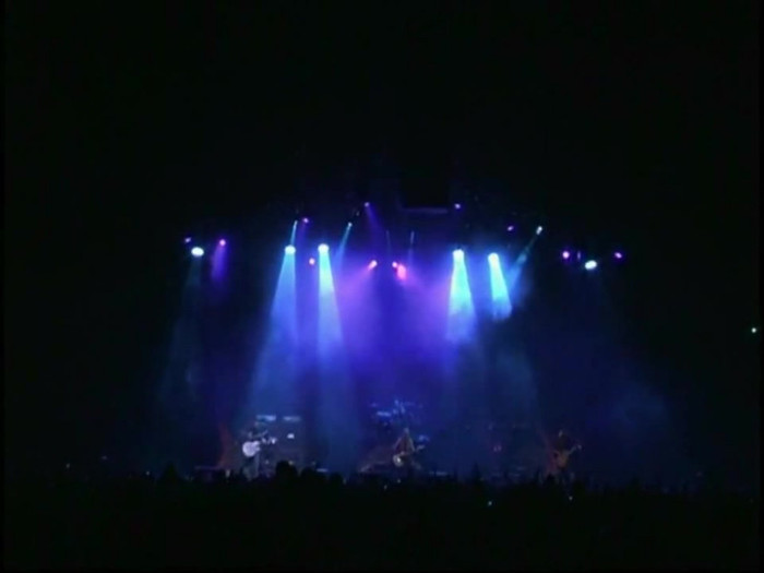 Bonez Tour Documentary [HD] Part2 - Avril Lavigne 0931 - Avril - Lavigne - 2008 - Bonez - Tour - Documentary - oo2