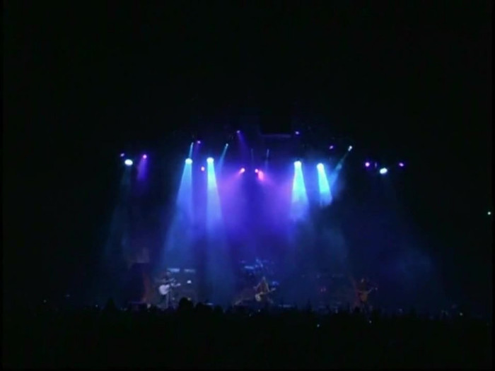 Bonez Tour Documentary [HD] Part2 - Avril Lavigne 0932 - Avril - Lavigne - 2008 - Bonez - Tour - Documentary - oo2