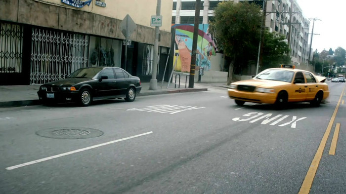 Avril Lavigne - What The Hell_youtube_original 0874