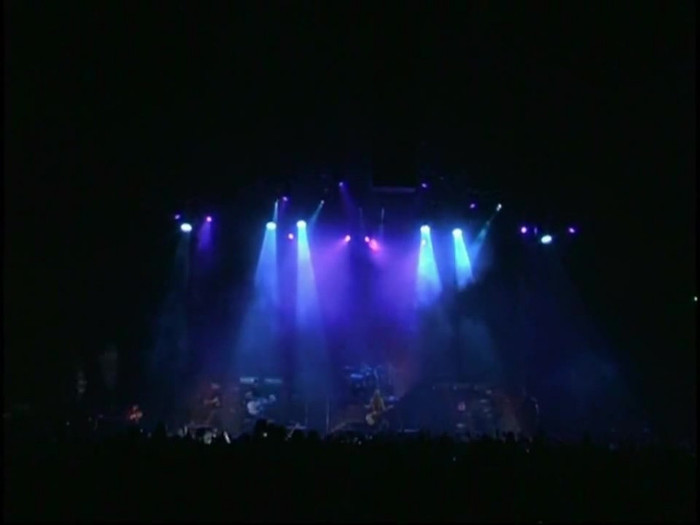 Bonez Tour Documentary [HD] Part2 - Avril Lavigne 0943