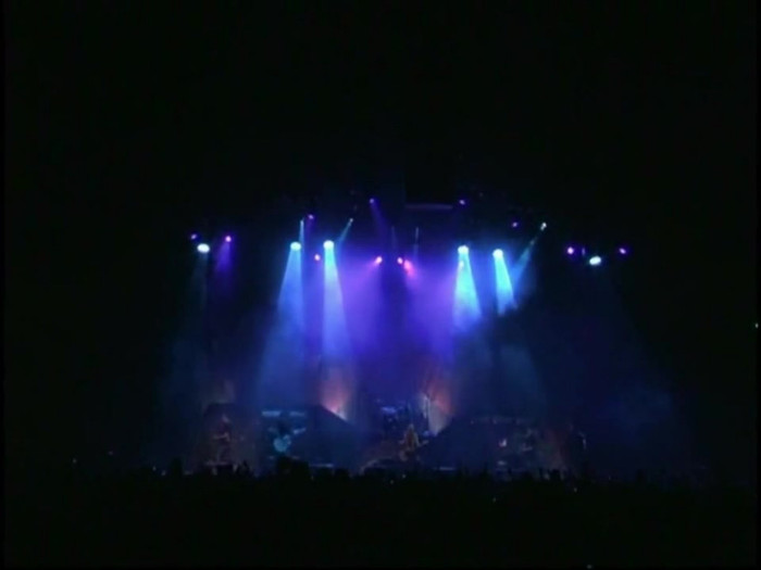 Bonez Tour Documentary [HD] Part2 - Avril Lavigne 0947