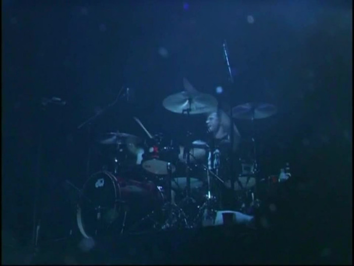 Bonez Tour Documentary [HD] Part2 - Avril Lavigne 1427