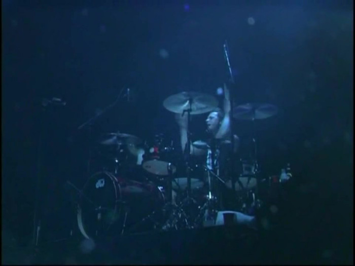 Bonez Tour Documentary [HD] Part2 - Avril Lavigne 1431