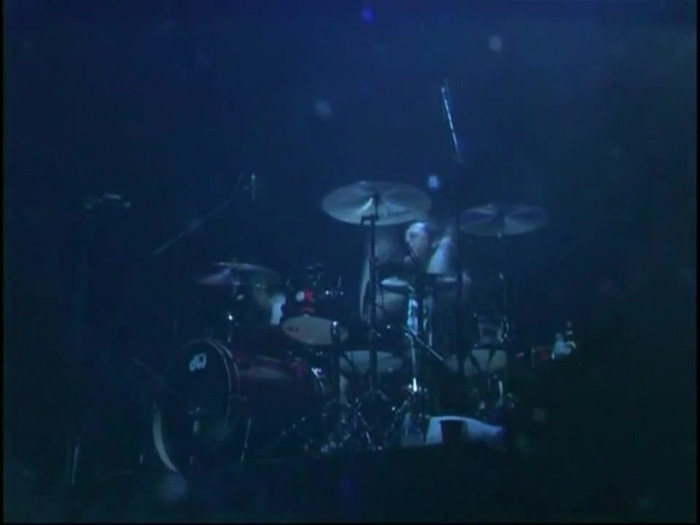 Bonez Tour Documentary [HD] Part2 - Avril Lavigne 1432