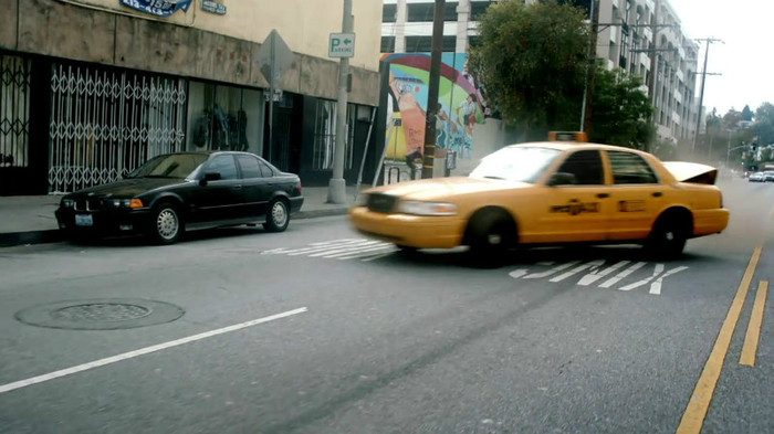 Avril Lavigne - What The Hell_youtube_original 0879