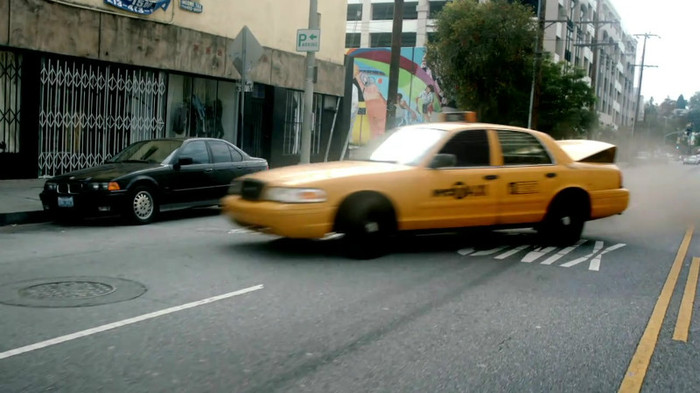 Avril Lavigne - What The Hell_youtube_original 0881