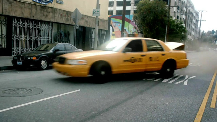 Avril Lavigne - What The Hell_youtube_original 0882