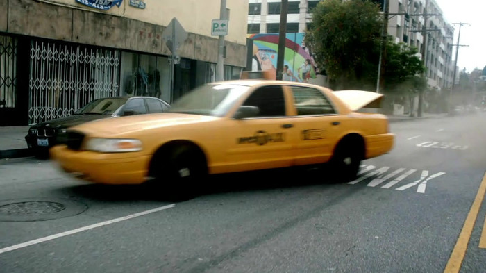 Avril Lavigne - What The Hell_youtube_original 0884