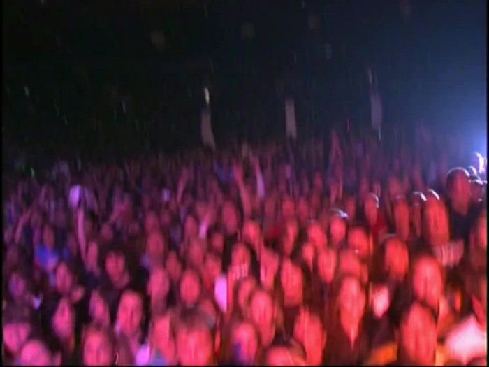 Bonez Tour Documentary [HD] Part2 - Avril Lavigne 2457