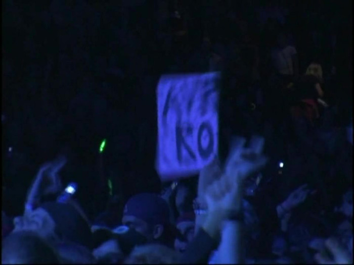 Bonez Tour Documentary [HD] Part2 - Avril Lavigne 0993