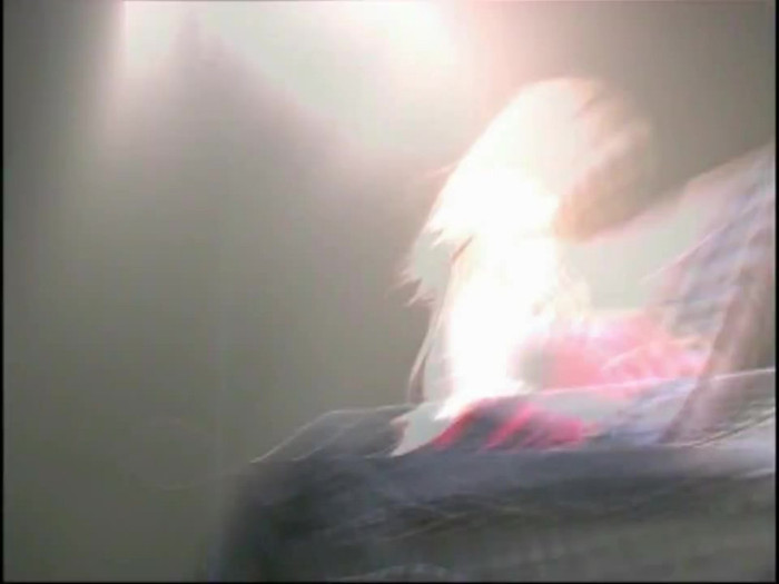 Bonez Tour Documentary [HD] Part2 - Avril Lavigne 1960