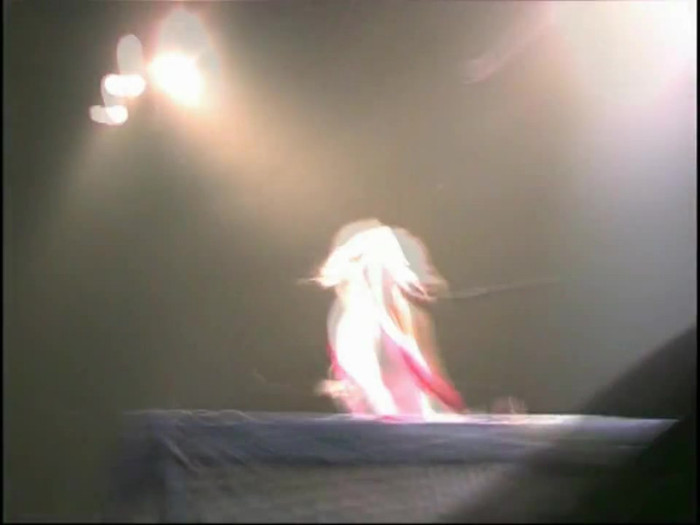 Bonez Tour Documentary [HD] Part2 - Avril Lavigne 1963