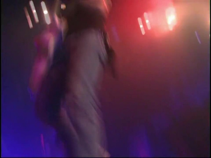 Bonez Tour Documentary [HD] Part2 - Avril Lavigne 1484