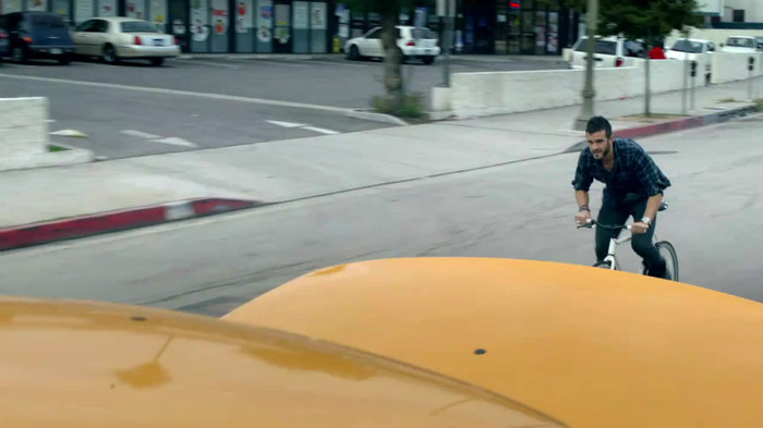 Avril Lavigne - What The Hell_youtube_original 0929