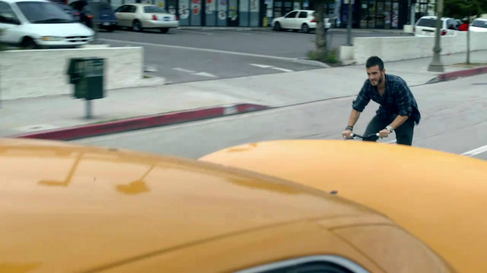 Avril Lavigne - What The Hell_youtube_original 0934