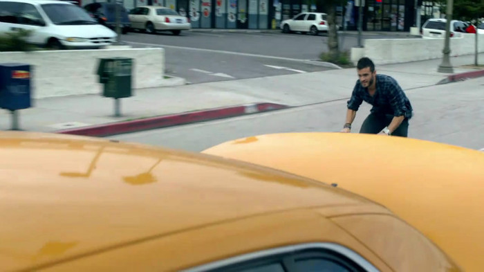 Avril Lavigne - What The Hell_youtube_original 0935