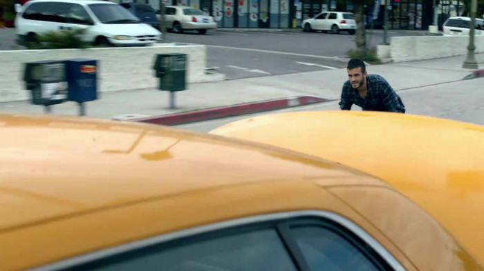 Avril Lavigne - What The Hell_youtube_original 0937