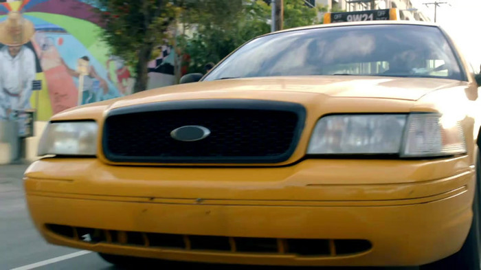 Avril Lavigne - What The Hell_youtube_original 0949