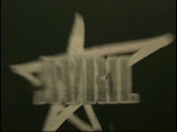 Bonez Tour Documentary [HD] Part2 - Avril Lavigne 3011