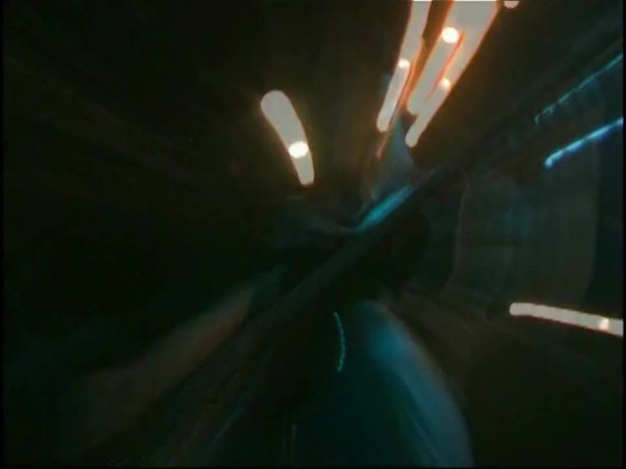 Bonez Tour Documentary [HD] Part2 - Avril Lavigne 3028