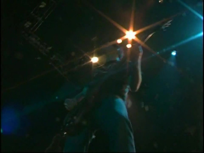 Bonez Tour Documentary [HD] Part2 - Avril Lavigne 3037