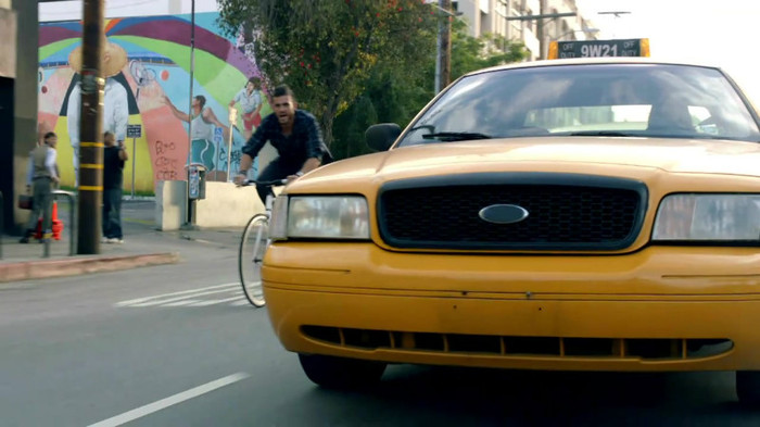 Avril Lavigne - What The Hell_youtube_original 0959