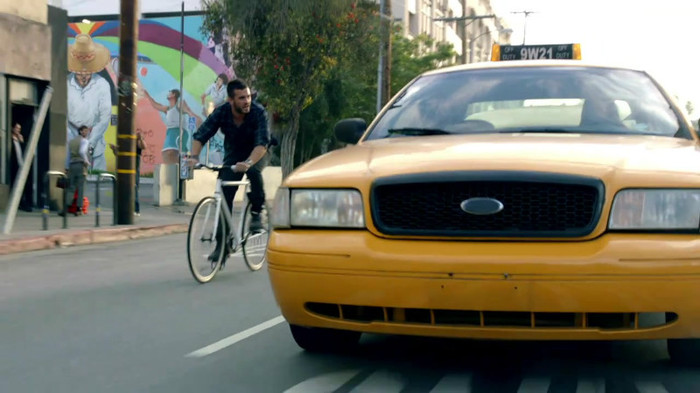 Avril Lavigne - What The Hell_youtube_original 0962