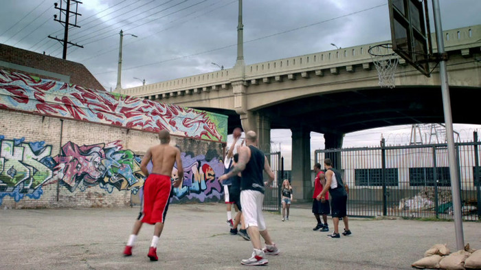 Avril Lavigne - What The Hell_youtube_original 1215