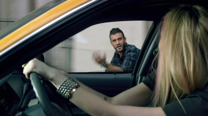 Avril Lavigne - What The Hell_youtube_original 0964 - Avril - Lavigne - What - The - Hell - oo2