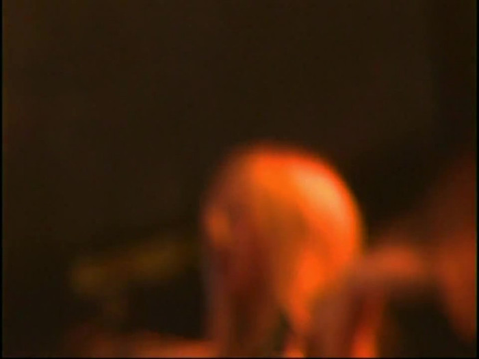 Bonez Tour Documentary [HD] Part2 - Avril Lavigne 4017