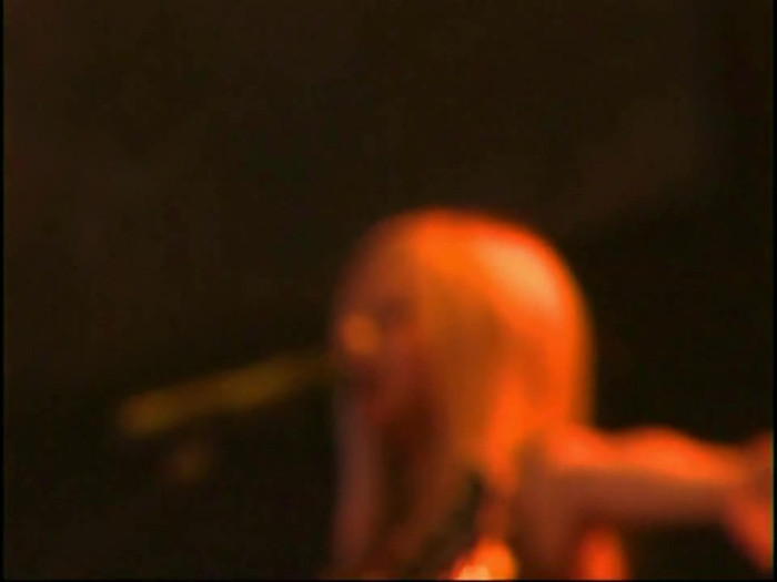 Bonez Tour Documentary [HD] Part2 - Avril Lavigne 4019 - Avril - Lavigne - 2008 - Bonez - Tour - Documentary - oo9