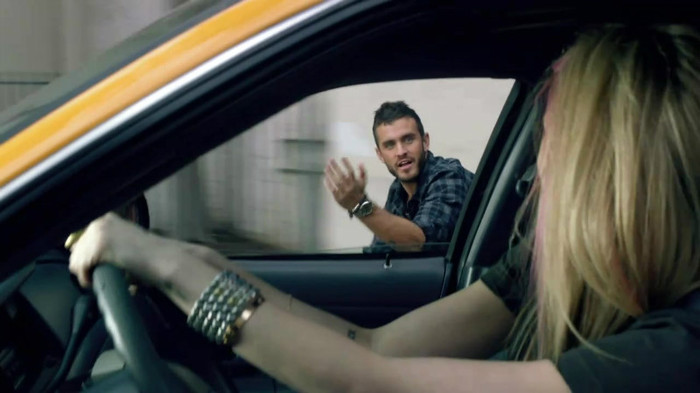 Avril Lavigne - What The Hell_youtube_original 0965