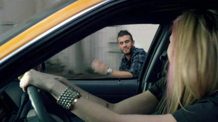 Avril Lavigne - What The Hell_youtube_original 0966 - Avril - Lavigne - What - The - Hell - oo2