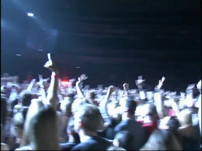 Bonez Tour Documentary [HD] Part2 - Avril Lavigne 3085 - Avril - Lavigne - 2008 - Bonez - Tour - Documentary - oo7