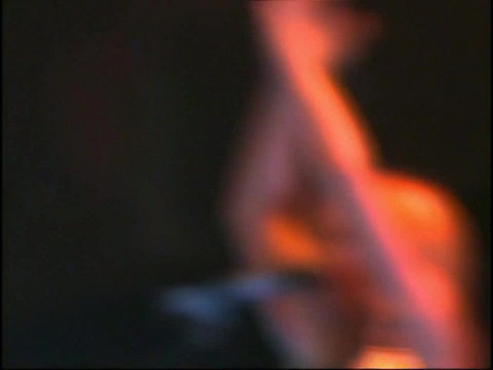 Bonez Tour Documentary [HD] Part2 - Avril Lavigne 4038 - Avril - Lavigne - 2008 - Bonez - Tour - Documentary - oo9