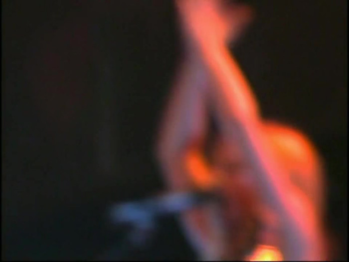 Bonez Tour Documentary [HD] Part2 - Avril Lavigne 4039 - Avril - Lavigne - 2008 - Bonez - Tour - Documentary - oo9