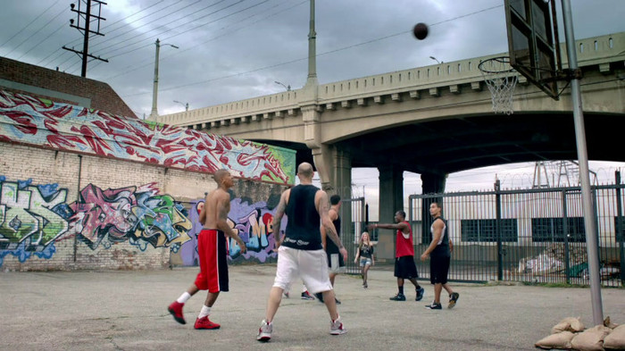 Avril Lavigne - What The Hell_youtube_original 1225